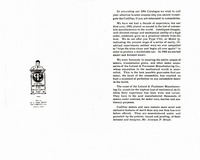 1904 Cadillac Catalogue-02-03.jpg